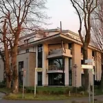 Boddenblick-vilm By Interhome Lägenhet *