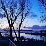 Boddenblick-vilm By Interhome Lägenhet *