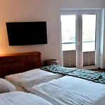 Boddenblick-vilm By Interhome * Lauterbach (Rugen)