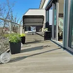 Boddenblick-vilm By Interhome Lauterbach (Rugen)