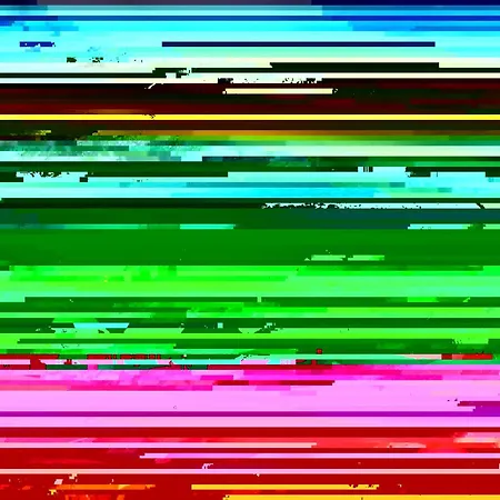 Apartament Boddenblick-vilm By Interhome *